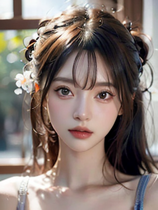 智能屏幕与语音助手：未来的交互方式